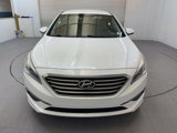 Used 2015 Hyundai Sonata SE image 6