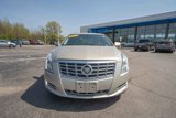 Used 2015 Cadillac XTS Luxury image 2