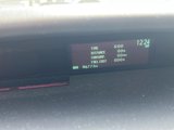 Used 2014 Toyota Prius Four image 3