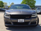Certified 2023 Dodge Charger SXT image 4