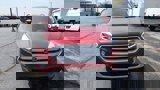 Used 2018 Ford Escape Titanium image 3