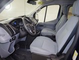 Used 2016 Ford Transit 150 XLT image 5