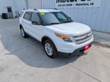 Used 2014 Ford Explorer XLT image 5