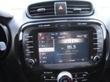 Used 2016 Kia Soul + w/ Audio Package image 6