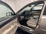 Used 2014 Subaru Outback 2.5i Premium w/ Moonroof Package image 5