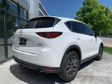 Used 2017 MAZDA CX-5 Grand Touring image 5