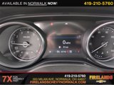 Certified 2020 Buick Encore GX Preferred w/ Cold Weather Comfort Package image 4