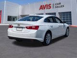 Used 2024 Chevrolet Malibu LT image 6