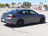 Used 2024 Acura Integra A-Spec image 5