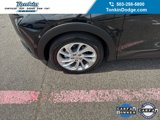 Used 2023 Chevrolet Bolt EUV LT image 4