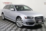 Used 2015 Audi A4 Premium Plus w/ Technology Package image 3
