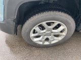 Used 2018 Jeep Renegade Latitude w/ Cold Weather Group image 4
