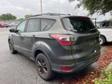 Used 2017 Ford Escape SE image 5