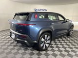 Used 2023 Fisker Ocean One image 5