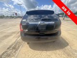 Used 2013 Ford Edge Limited image 5
