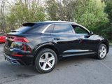Used 2019 Audi Q8 Prestige image 3