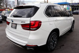 Used 2018 BMW X5 xDrive35i image 5