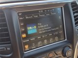 Used 2017 Jeep Grand Cherokee Limited w/ Luxury Group II image 6