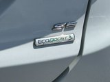 Used 2017 Ford Fusion SE w/ Fusion SE Technology Package image 5