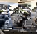 New 2025 Ford Explorer Active image 5