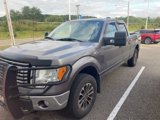 Used 2010 Ford F150 XLT image 2