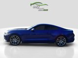 Used 2015 Ford Mustang Premium w/ Equipment Group 201A image 5
