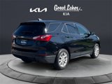 Used 2019 Chevrolet Equinox LS w/ LS Convenience Package image 5