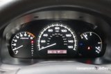 Used 2006 Honda Accord VP image 5