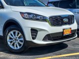 Used 2019 Kia Sorento L image 2