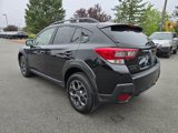 Used 2023 Subaru Crosstrek 2.5i Sport image 5