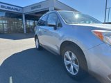 Used 2015 Subaru Forester 2.5i Premium w/ All-Weather Package image 5