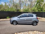 Used 2021 Mitsubishi Mirage LE image 2