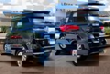 Used 2016 Kia Sedona EX image 2