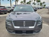 Certified 2022 Lincoln Corsair FWD image 2