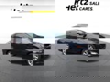 Used 2023 Chevrolet Malibu LT image 2