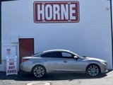 Used 2015 MAZDA MAZDA6 Touring image 4