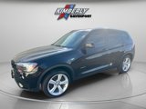 Used 2017 BMW X3 xDrive28i image 1