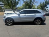 Used 2018 Mercedes-Benz GLC 300 image 2
