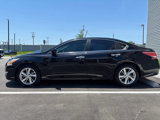 Used 2013 Nissan Altima 2.5 SV image 2