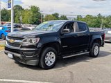 Used 2019 Chevrolet Colorado LT image 3