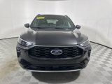 New 2024 Ford Escape ST-Line image 2