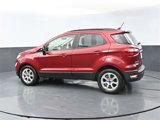 Used 2019 Ford EcoSport SE image 3
