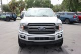 Used 2018 Ford F150 XLT w/ Equipment Group 302A Luxury image 3