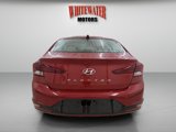 Used 2020 Hyundai Elantra Value Edition image 3
