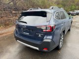 Used 2024 Subaru Outback Limited image 3