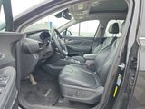Used 2020 Hyundai Santa Fe SEL image 6