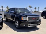 Used 2009 GMC Sierra 1500 Denali image 3