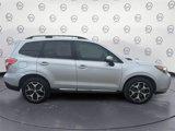 Used 2015 Subaru Forester 2.0XT Touring image 6