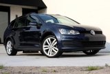 Used 2015 Volkswagen Golf TDI S image 4