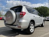 Used 2011 Toyota RAV4 2WD image 5